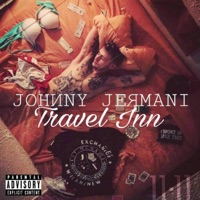 Wake Up - Single - Johnny Jermani