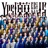 Yes! Tokyo (feat. SUPER★DRAGON, Sakurashimeji, ONE N' ONLY, BUDDiiS, ICEx & Lienel)