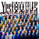 Yes! 東京 (feat. SUPER★DRAGON, Sakurashimeji, ONE N' ONLY, BUDDiiS, ICEx & Lienel) - EBiDAN (恵比寿学園男子部), 超特急, M!LK & 原因は自分にある。