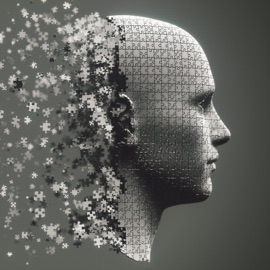 Self-Actualize Phutureprimitive