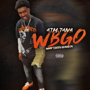 WBGO