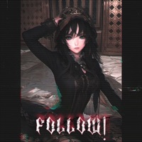 Follow! - Single - Unfeared