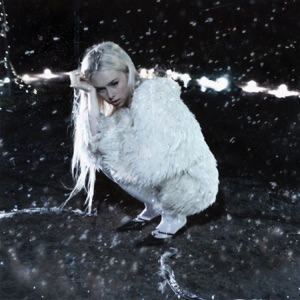 ALICE - Single