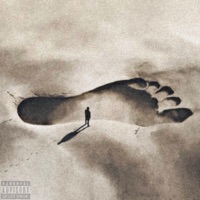 BigSteppa - Single - JoeL Stevenson