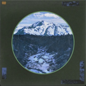 Fever: Huron John - Single