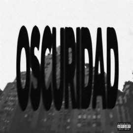 Oscuridad (feat. Xior) Tom Izzi