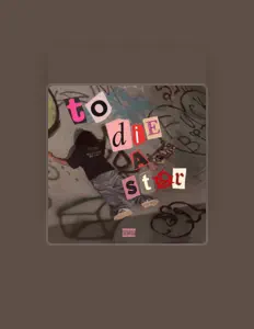 Posłuchaj wykonawcy Co$ign teoo, obejrzyj teledyski, przeczytaj biografię, zobacz daty tras koncertowych i nie tylko!