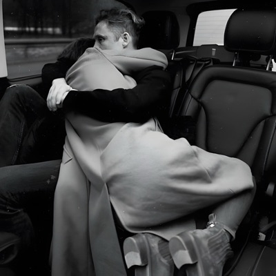 هارفيز fM - هوا انت فين , كنت مداويني