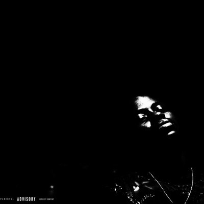 Como superar - Single