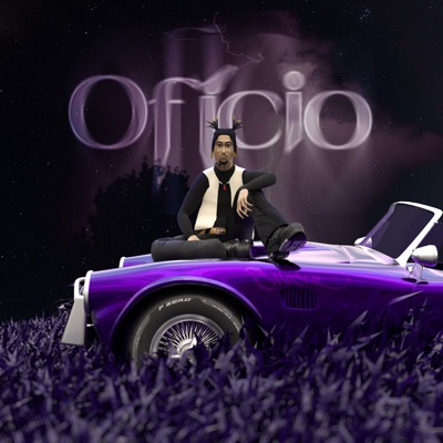 Oficio