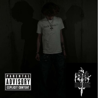 Love First. - Single