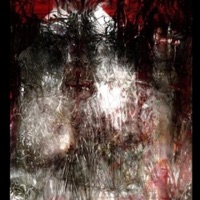 doll face (feat. snuffcide & avoidr) - Single - ldlad & SoGory!!