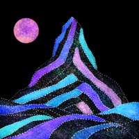 Agora - Single - Madayati