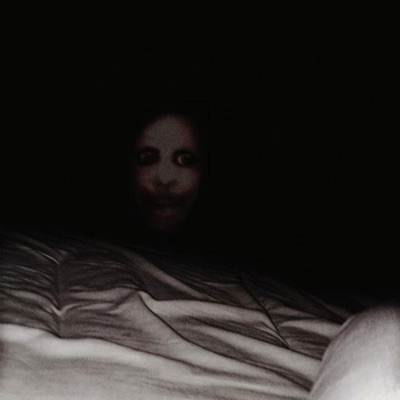 Wake Up (feat. WOKEN) - EP