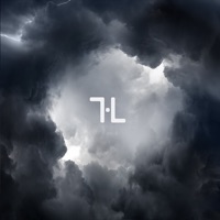 The Rumble / Luna Amazonia - Single - PROFF & Volen Sentir