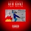 NEO GUNZ