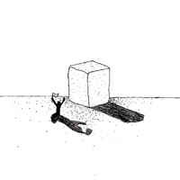 Sweet Surrender - Single - Nai Kalbin