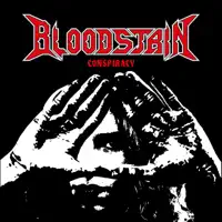 Conspiracy — Bloodstain