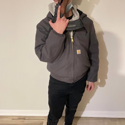 BangDrac! - Single