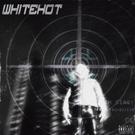 WHITEHOT Red Dot