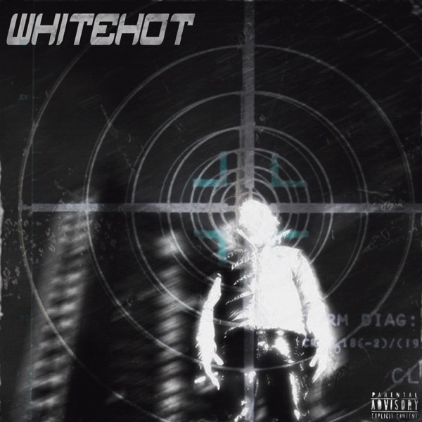 WHITEHOT