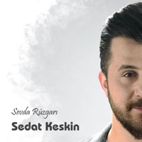Aramazsan Arama