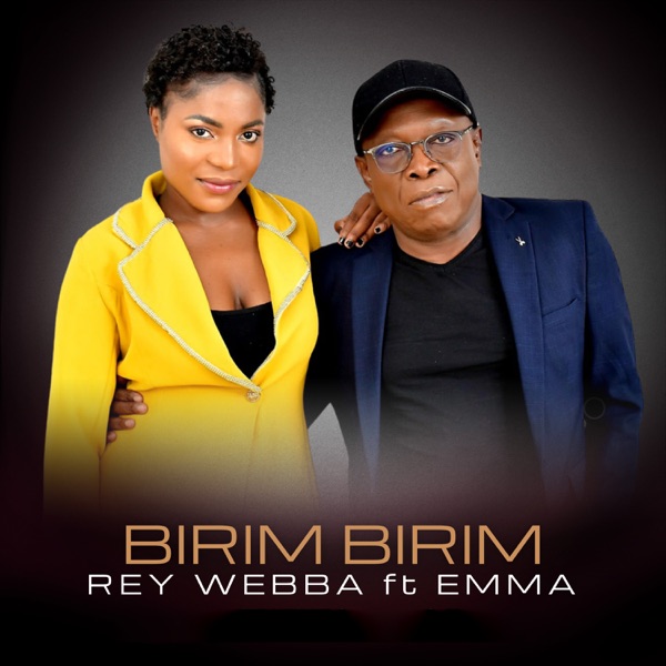 Birim Birim (feat. Ema)
