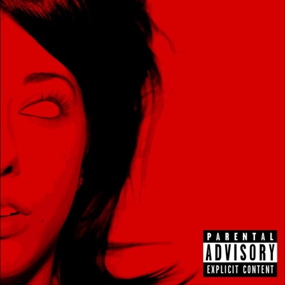 TRAUMA MACHINE - Single