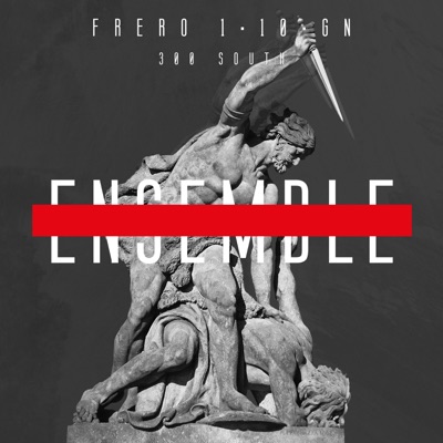 Ensemble - Single