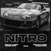 Nitro - Single