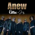 anew