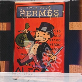 Dazed and Amused (Radio Edit) Cory Stone