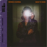 Skin to Skin - Single - Monica Karina & Dipha Barus