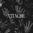 ATTACHÉ