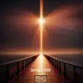 Shine On