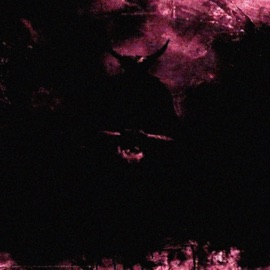 SILENTIUM (SLOWED + REVERB) Cree+