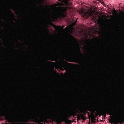 SILENTIUM - Single