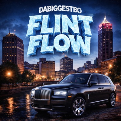 Flint Flow - Single