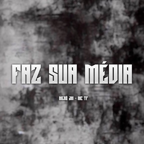 Faz Sua Média