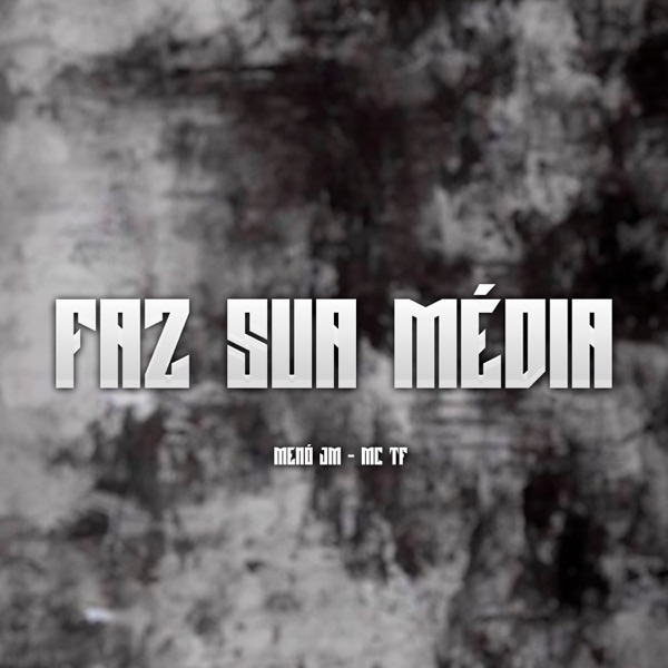 Faz Sua Média