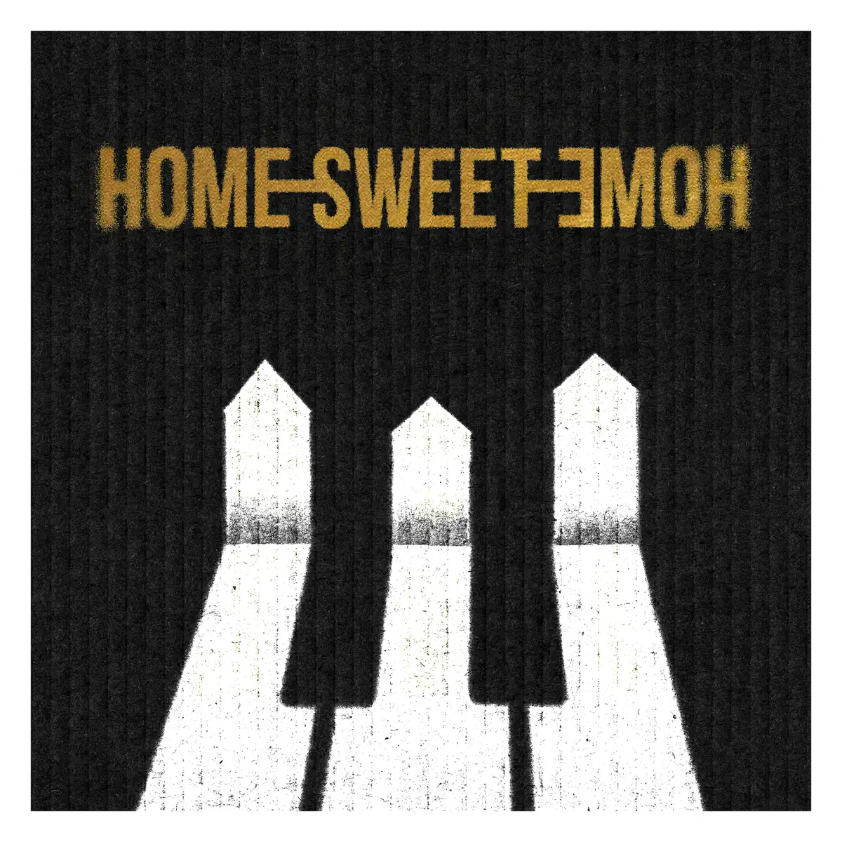G-DRAGON, SOL (from BIGBANG) & D-LITE - HOME SWEET HOME (feat. TAEYANG & DAESUNG) - Single (2024) [iTunes Plus AAC M4A]-新房子