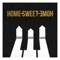 HOME SWEET HOME (feat. TAEYANG & DAESUNG) - G-DRAGON lyrics