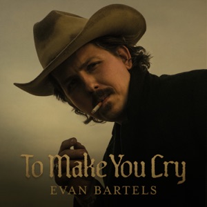 To Make You Cry - EP
