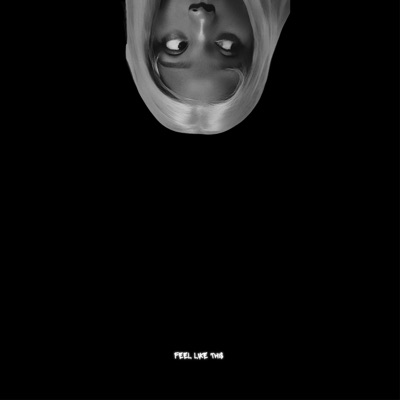 Feel Like This - Single