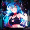 Hey Mama (Nightcore Remix) - Single