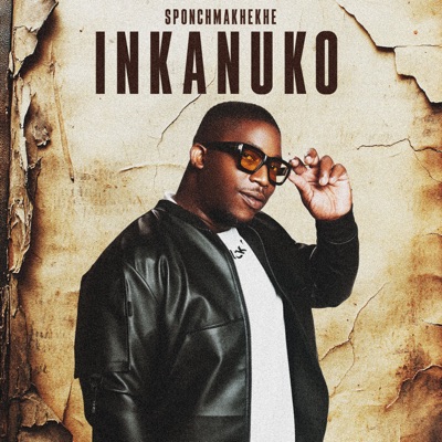 Inkanuko - Single