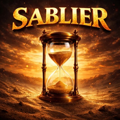 Sablier - Single