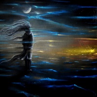 Shab II - Single - Naaji & Vatan