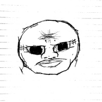 My Lil Goth Side Cover - Single - DJ Dudu Rody