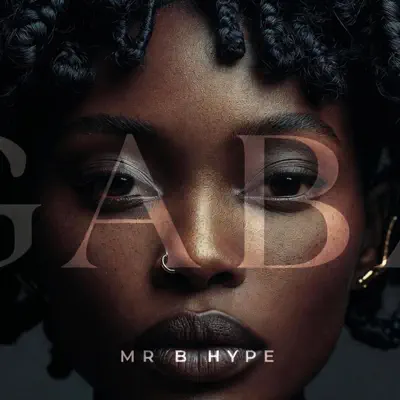 Listen to Gaba - Single by Mr_B_Hype